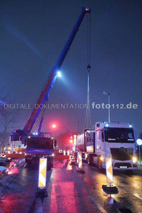 DSC00575