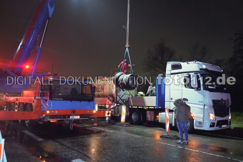 DSC00583