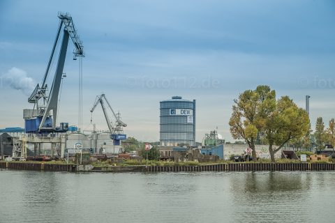 20151017-ES4P8307