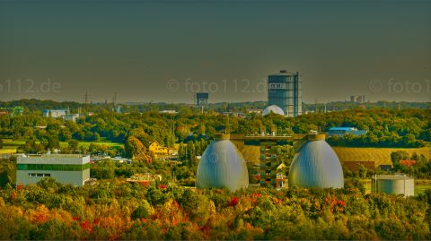 Panorama-Gasometer_1