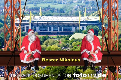 TRAeGERFOTO-Nikolaus-web
