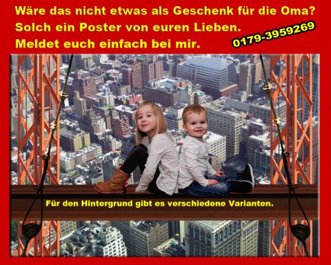 Werbung-Traegerfotos-2