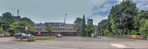 FW-4-alt_Panorama