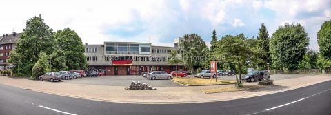 FW-4-alt_Panorama2
