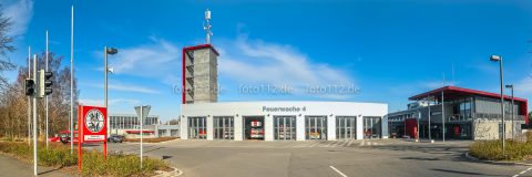 FW4_Panorama1