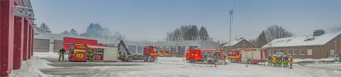 Panorama-1-2