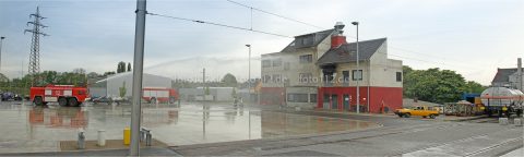 Panorama-1