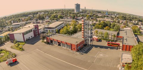 Panorama-Gasometer-FW2_warmfilter
