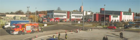 Panorama-ZF-ABZ