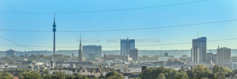 ES4P6951-Pano_30x90-cm