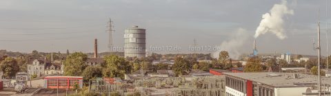 ES4P8425-Pano