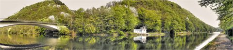Hengsteysee-Panoramadlrg-fertig
