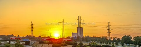 Kraftwerk-Knepper_Panorama1