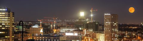 Pano-04
