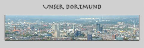 Pano-Do-40x120-cm_Georg