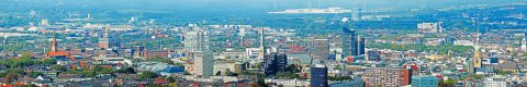 Pano-Stadt-300x50cm