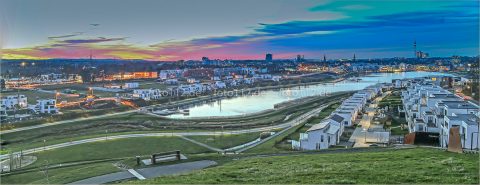 Panorama-PH-SEE