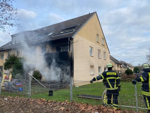 Junoweg-Wohnungsbrand-01
