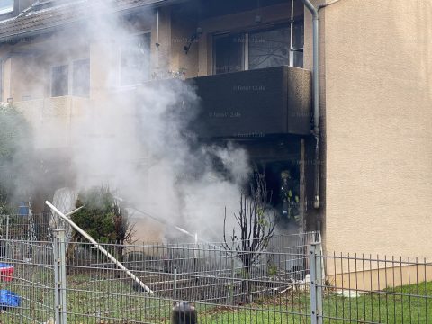 Junoweg-Wohnungsbrand-02