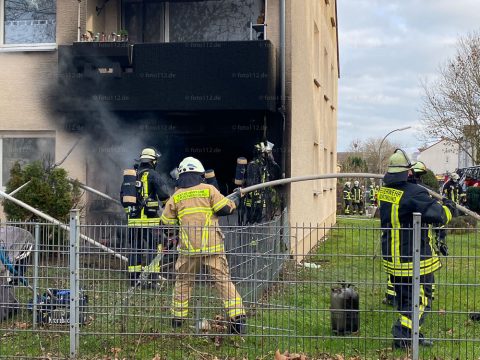 Junoweg-Wohnungsbrand-03