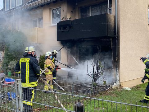 Junoweg-Wohnungsbrand-04