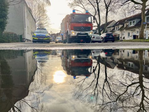 Junoweg-Wohnungsbrand-05