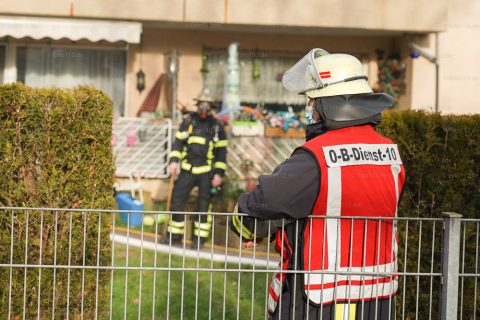 Junoweg-Wohnungsbrand-08