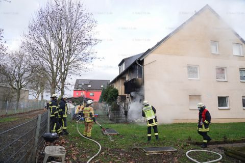 Junoweg-Wohnungsbrand-09