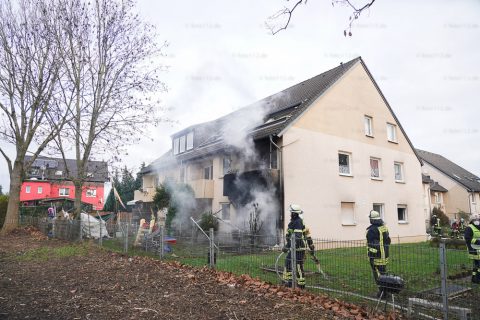 Junoweg-Wohnungsbrand-10