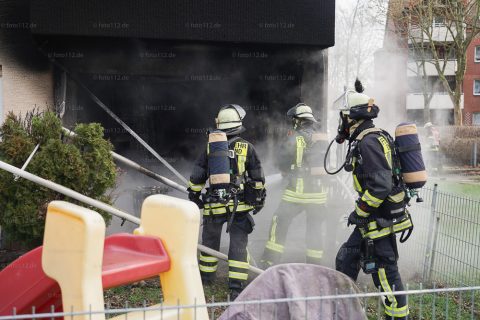 Junoweg-Wohnungsbrand-11