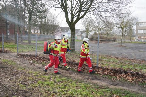 Junoweg-Wohnungsbrand-12