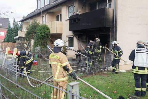 Junoweg-Wohnungsbrand-13