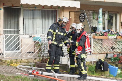 Junoweg-Wohnungsbrand-14