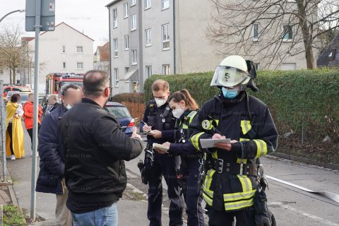 Junoweg-Wohnungsbrand-15