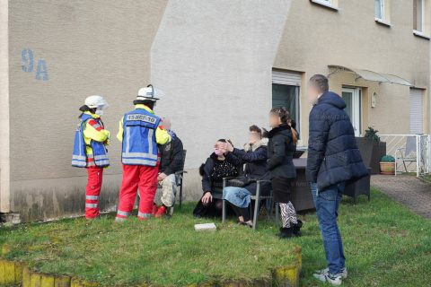 Junoweg-Wohnungsbrand-16