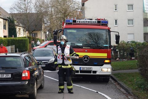 Junoweg-Wohnungsbrand-17