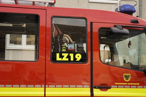 Junoweg-Wohnungsbrand-18