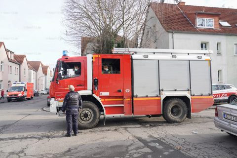 Junoweg-Wohnungsbrand-19