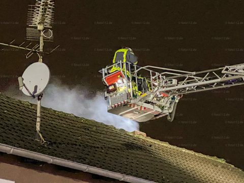 Scheidemuehler-Strasse-Kaminbrand-14