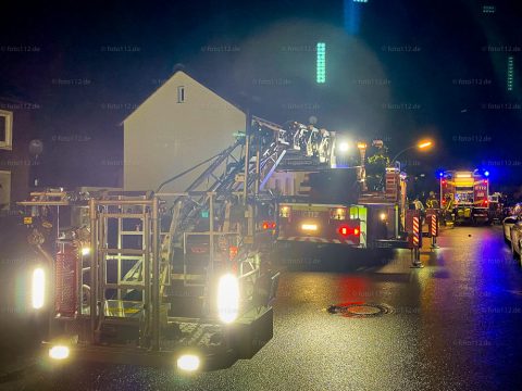 Scheidemuehler-Strasse-Kaminbrand-29