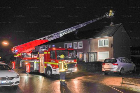 Scheidemuehler-Strasse-Kaminbrand-39