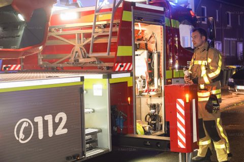 Scheidemuehler-Strasse-Kaminbrand-54