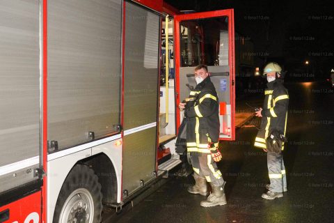 Scheidemuehler-Strasse-Kaminbrand-66