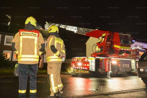 Scheidemuehler-Strasse-Kaminbrand-72