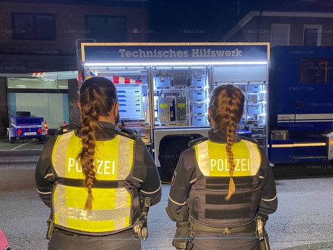 THW-Einsatz-01-2