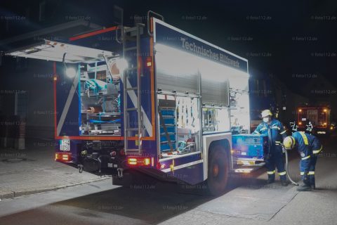 THW-Einsatz-01
