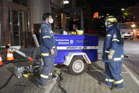 THW-Einsatz-10