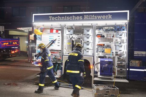 THW-Einsatz-13