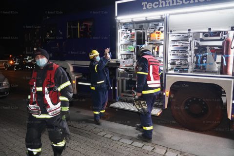 THW-Einsatz-16