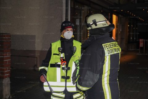 THW-Einsatz-22